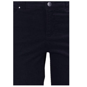 Charter Club Pants - Charter Club Pants Lexington Corduroy Straight Leg Charter Club Pants - Charter Club Pants Lexington Corduroy Straight Leg